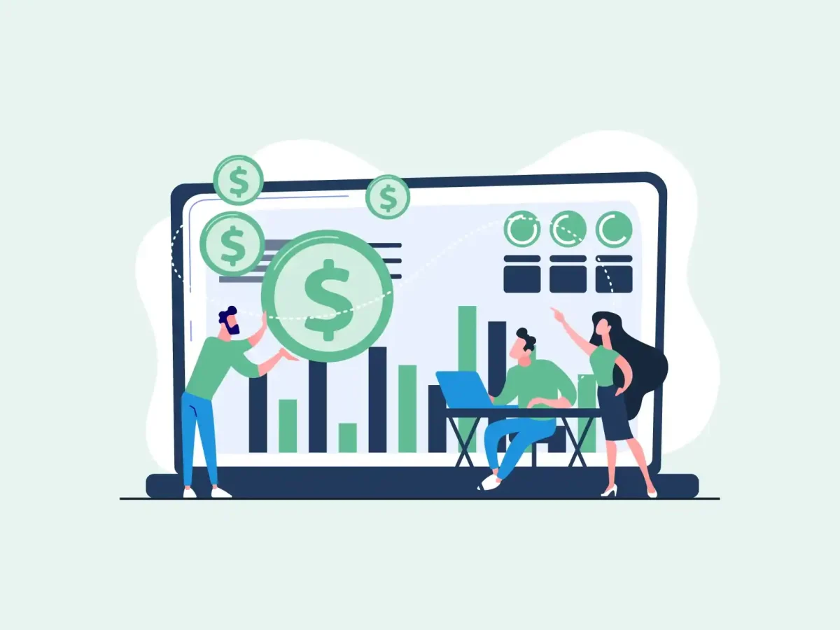 How Payroll Outsourcing Helps Multi-Location Businesses Stay Compliant 11 How Payroll Outsourcing Helps Multi-Location Businesses Stay Compliant