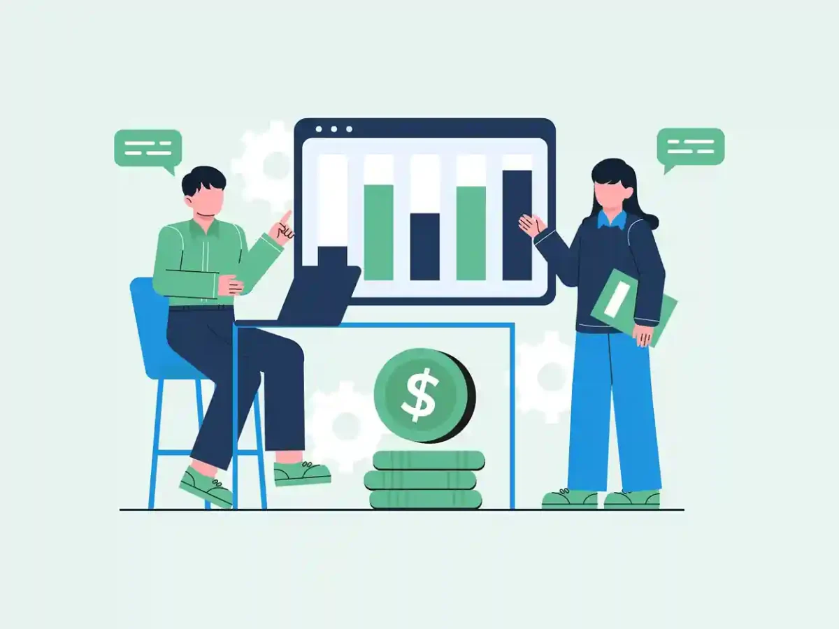 What Makes a Payroll Management System Effective for Small Business Payroll Operations 6 What Makes a Payroll Management System Effective for Small Business Payroll Operations
