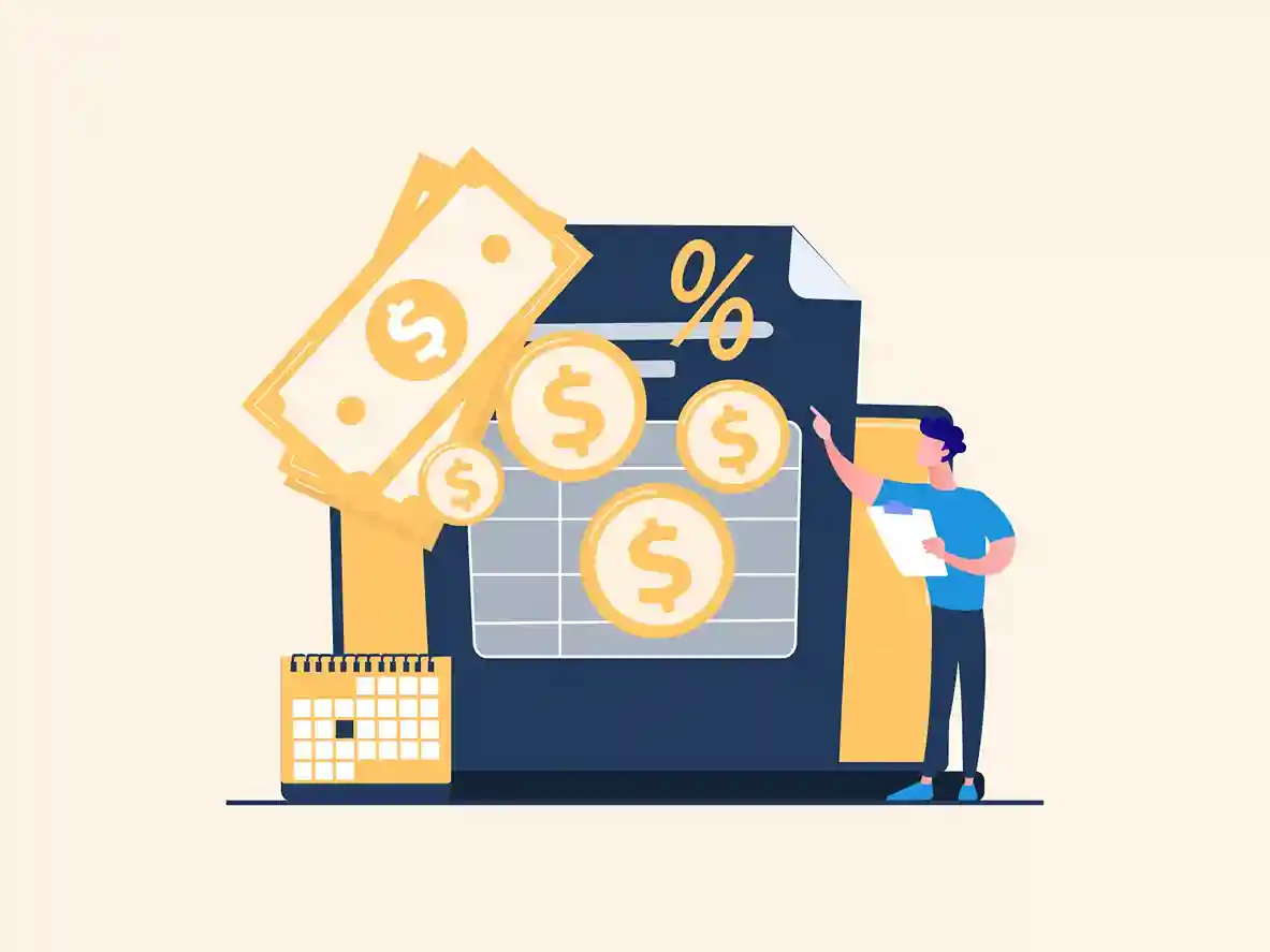 Why Businesses Outsource Payroll Processing to a Payroll Service Organization 10 Why Businesses Outsource Payroll Processing to a Payroll Service Organization