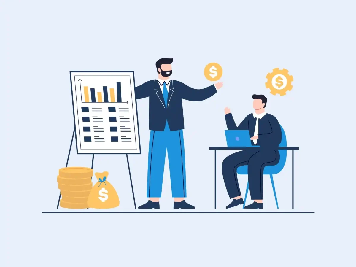 Why Growing Businesses Choose Outsourcing Payroll for Scalable Payroll Processing 9 Why Growing Businesses Choose Outsourcing Payroll for Scalable Payroll Processing