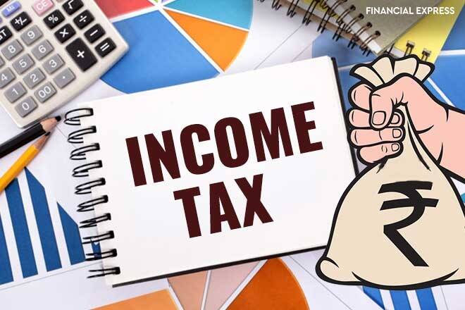 What are the ways to get better tax returns in India? 5 tax returns in India