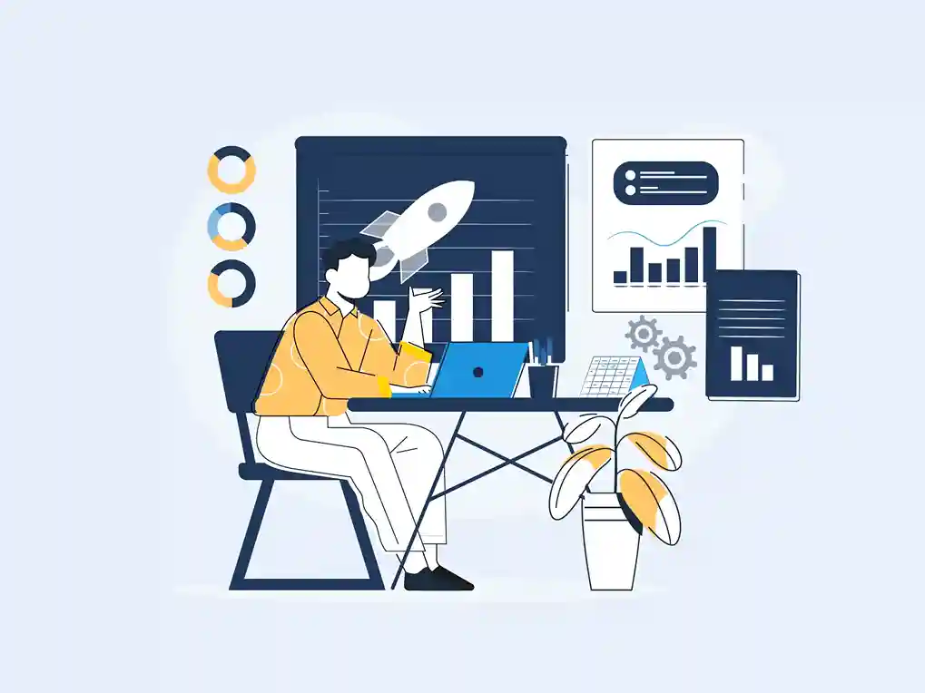 How Can Basic Bookkeeping Help UK Startups Stay HMRC Compliant and Growth Ready? 7 How Can Basic Bookkeeping Help UK Startups Stay HMRC Compliant and Growth Ready