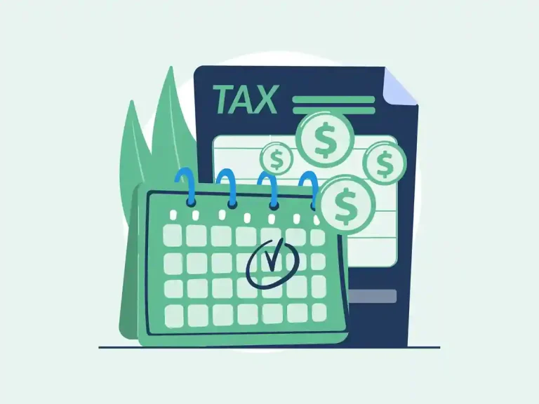 How Can Businesses Simplify Tax Returns in Australia Before the Tax Return Deadline