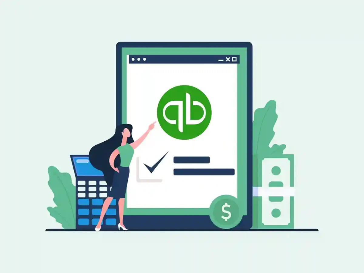 How Outsourced Bookkeeping Helps Businesses Print Checks from QuickBooks Efficiently 8 How Outsourced Bookkeeping Helps Businesses Print Checks from QuickBooks Efficiently