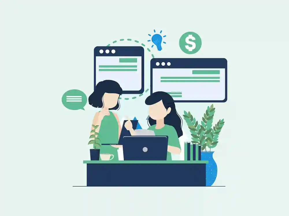 How Outsourced Ideal Bookkeeping Supports Small and Medium Businesses 8 How Outsourced Ideal Bookkeeping Supports Small and Medium Businesses