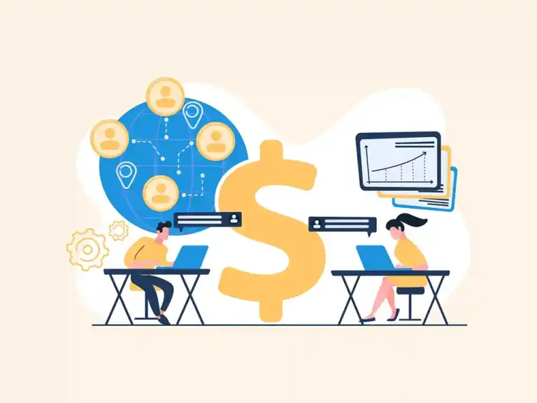 How Payroll Outsourcing Helps Multi-Location Businesses Standardize Payroll Operations