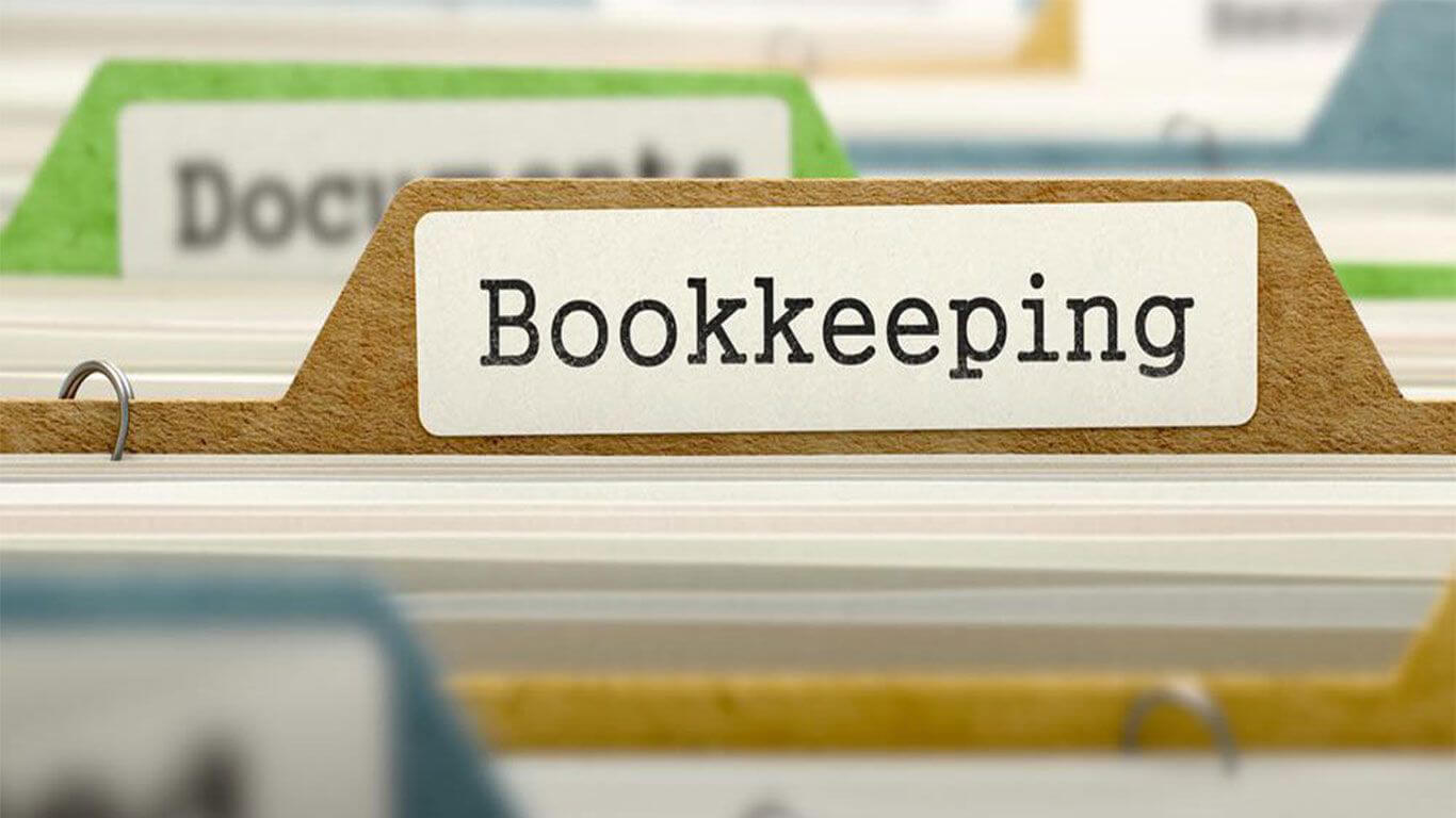 Remote Bookkeeping Services, Remote Bookkeeper | Meru Accounting