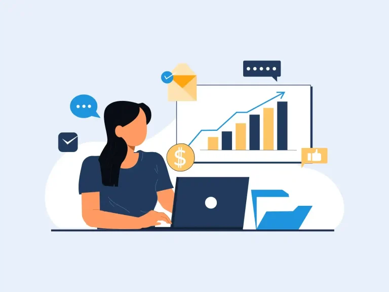 How Payroll Outsourcing Supports Business Growth Beyond Manual Payroll