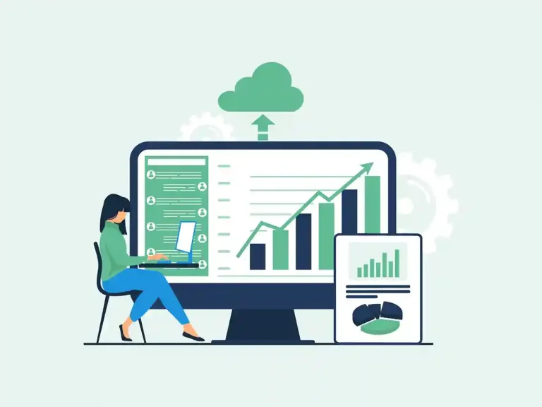 How Wave Cloud Accounting Helps Growing Businesses with Scalable Accounting Solutions