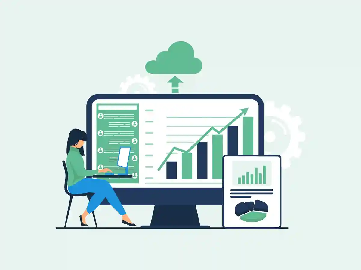 How Wave Cloud Accounting Helps Growing Businesses with Scalable Accounting Solutions 1 How Wave Cloud Accounting Helps Growing Businesses with Scalable Accounting Solutions