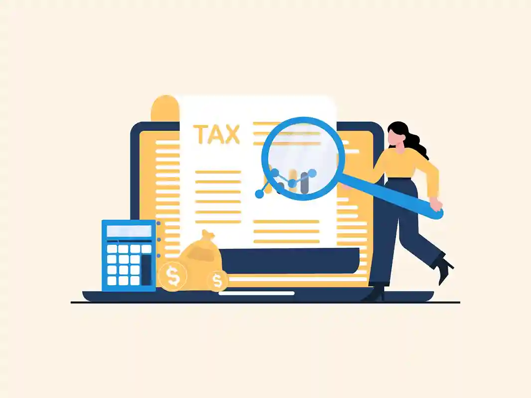 Why Every Growing Business Needs a Tax Accountant and Trusted Tax Advisor 8 Why Every Growing Business Needs a Tax Accountant and Trusted Tax Advisor