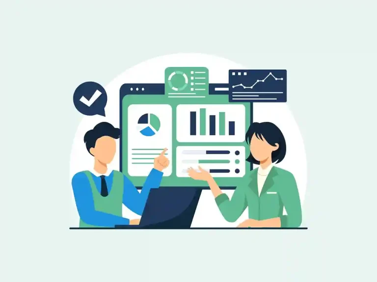 Why Outsourcing Accounting and Bookkeeping Services Makes Business Sense
