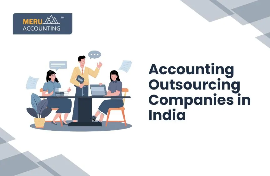 Accounting outsourcing companies in India 8 Accounting outsourcing companies in India