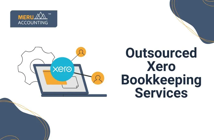 Outsourced Xero Bookkeeping Services 2 Outsourced Xero Bookkeeping Services