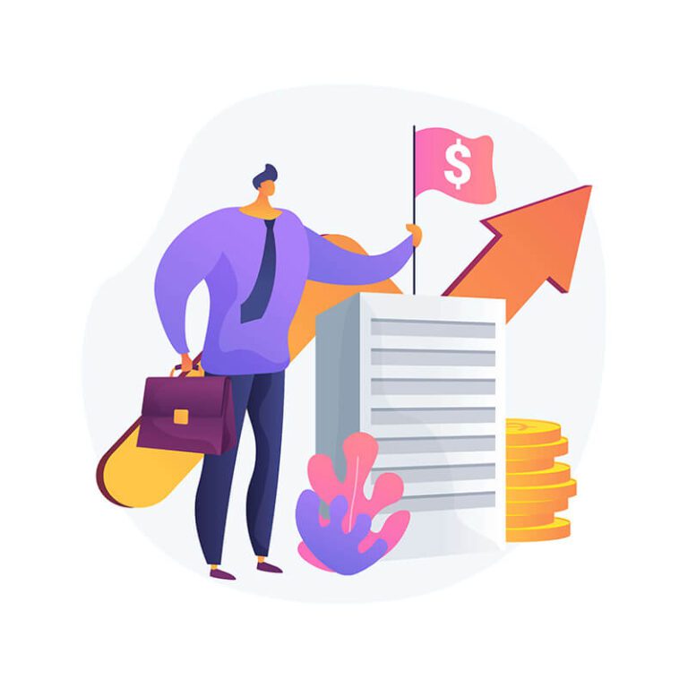 GST returns New Zealand, GST in New Zealand Meru Accounting