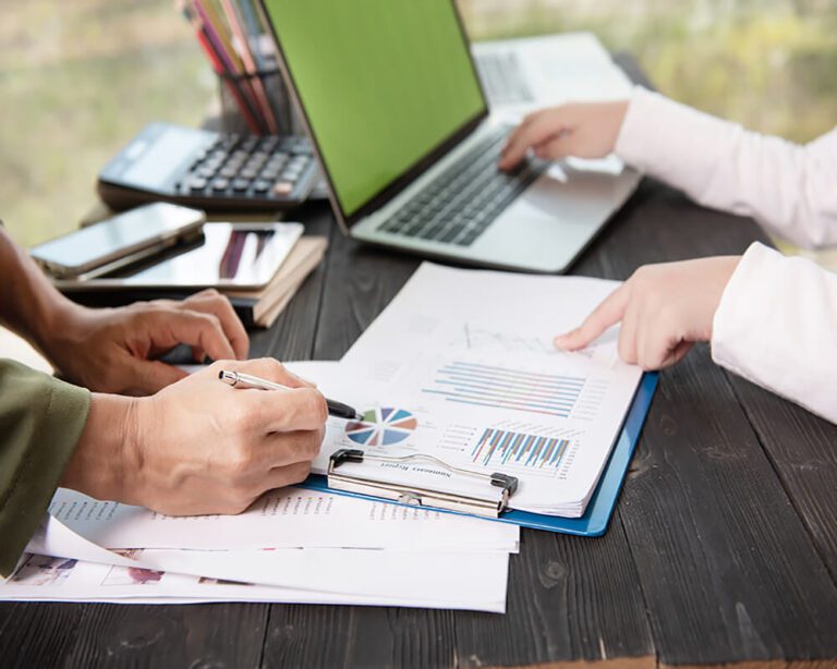 US Payroll Tax
