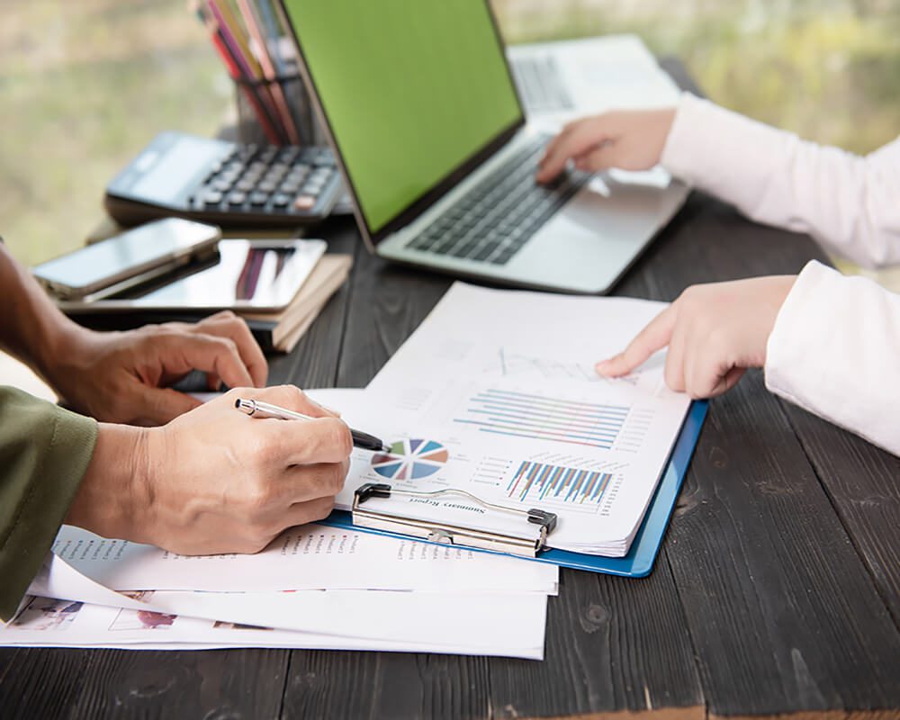 All about US payroll tax 10 US Payroll Tax