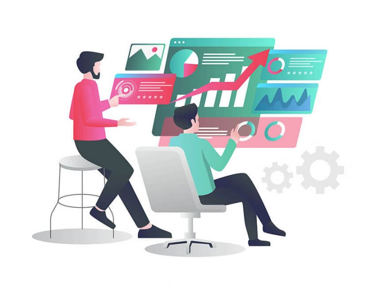 Best Accounting Firms in Australia Meru Accounting