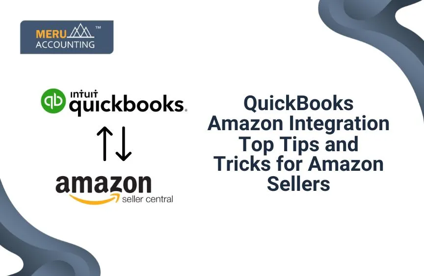 Amazon Seller QuickBooks integration: Tips and Tricks 10 Amazon Seller QuickBooks integration: Tips and Tricks