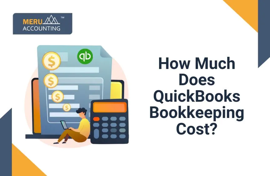 How Much Do QuickBooks Bookkeeping Services Cost for Small Businesses? 8 How Much Does QuickBooks Bookkeeping Cost?