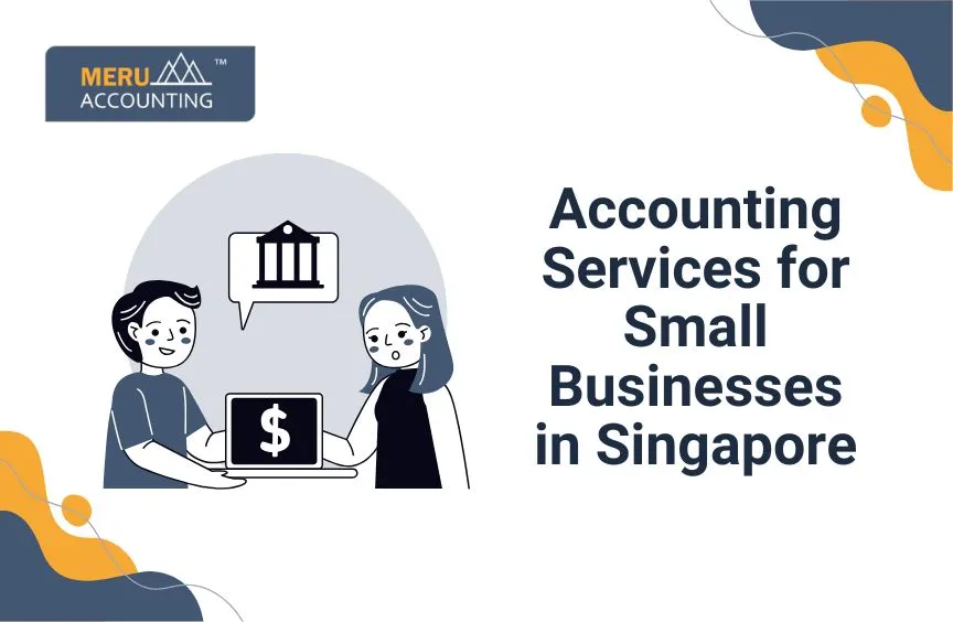Accounting Service Providers for Small Business Singapore 3 Accounting Service Providers for Small Business Singapore