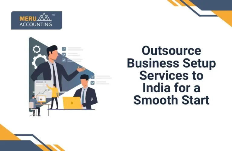 Don't know how to Set-up a Business in India?
