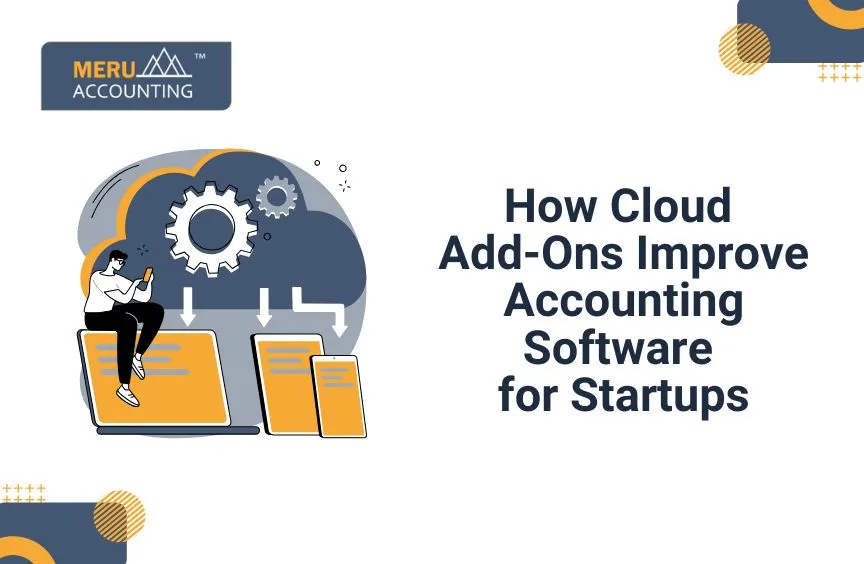 How Cloud Add ons Benefits To Your Start-Up? 1 How Cloud Add ons Benefits To Your Start-Up?