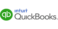 Intuit QuickBooks