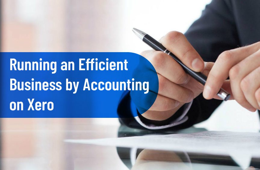 What is QuickBooks? How it help in Bookkeeping?