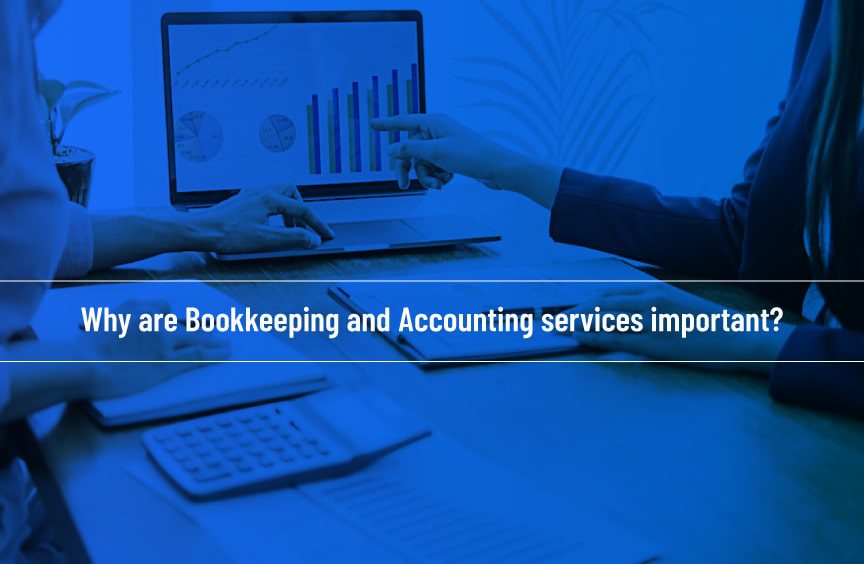 accounting-outsourcing-firms