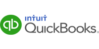 Intuit QuickBooks