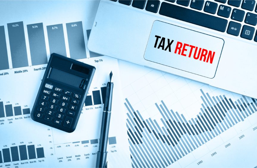 why-is-it-important-to-outsource-tax-return-preparation