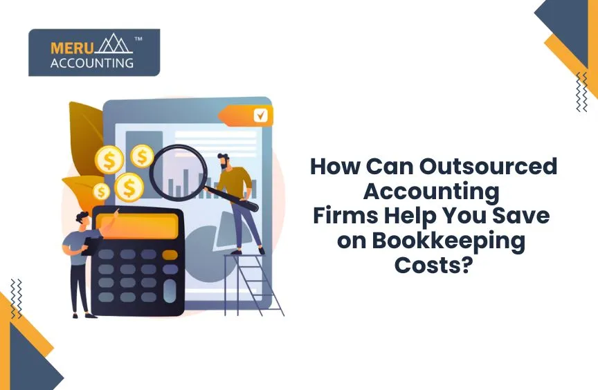 What accounting functions can be outsourced? 10 What accounting functions can be outsourced?