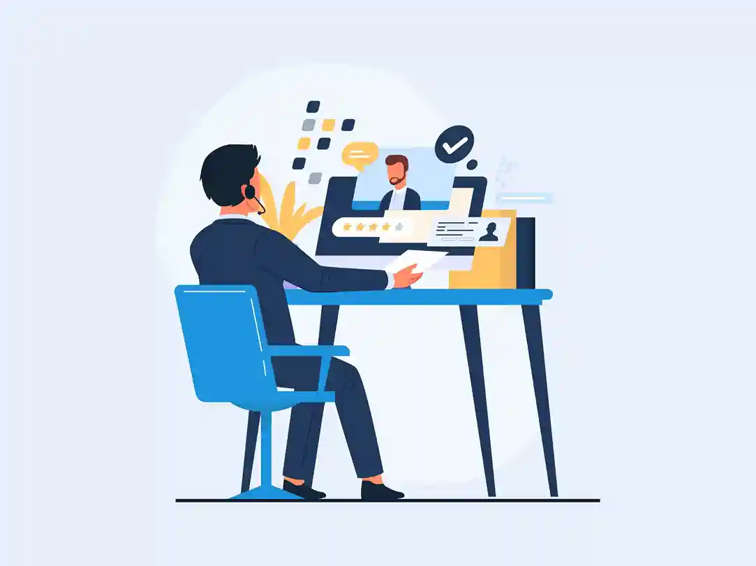 Why Businesses Outsource Remote Bookkeeping Services Instead of Hiring In-House 1 Why Businesses Outsource Remote Bookkeeping Services Instead of Hiring In-House