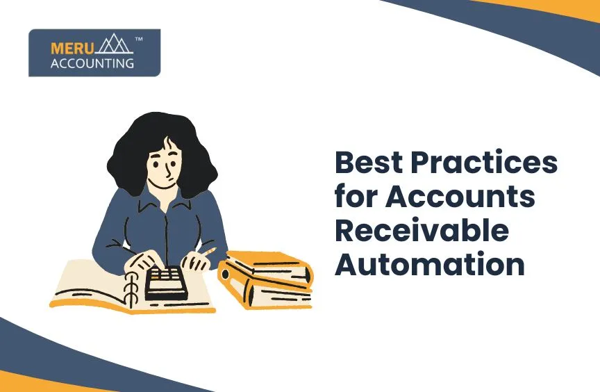 05 Best Practices for Accounts Receivable Automation 1 05 Best Practices for Accounts Receivable Automation