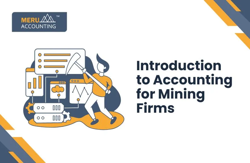 Why mining business should hire an accounting firm? 3 Why mining business should hire an accounting firm?