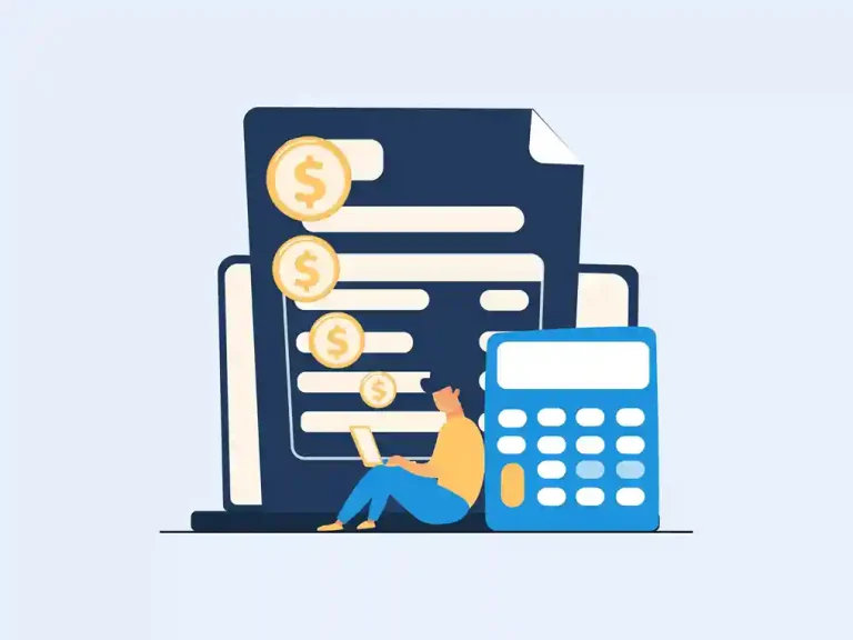 How Professional Accounts Receivable Management Services Reduce Late Payments