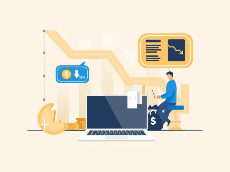Understanding the Double Declining Balance Method A Guide to Accelerated Depreciation