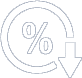 Software Specialization 4 WEB BANNER 000