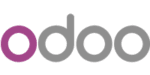 Portfolio 7 odoouk-1.png