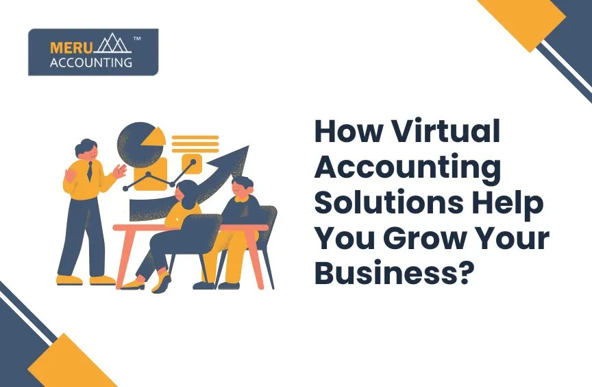 How Virtual Accounting Services Help You Grow Your Business? 2 How Virtual Accounting Services Help You Grow Your Business?