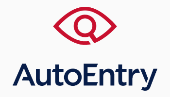 UK Business 26 AutoEntryaddons