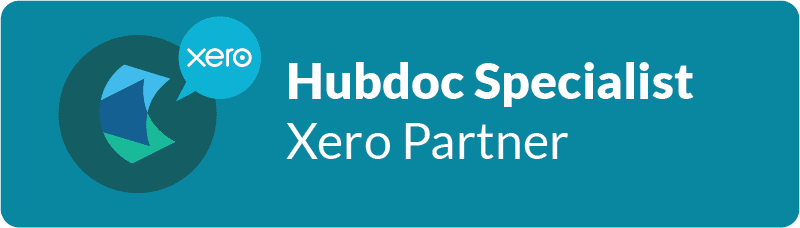 HDSpecialist