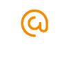 Portfolio 26 Portfolio Detailed Email