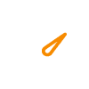 Portfolio 21 Portfolio Faster Turnaround