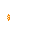 Portfolio 20 Portfolio Reductions Current Cost