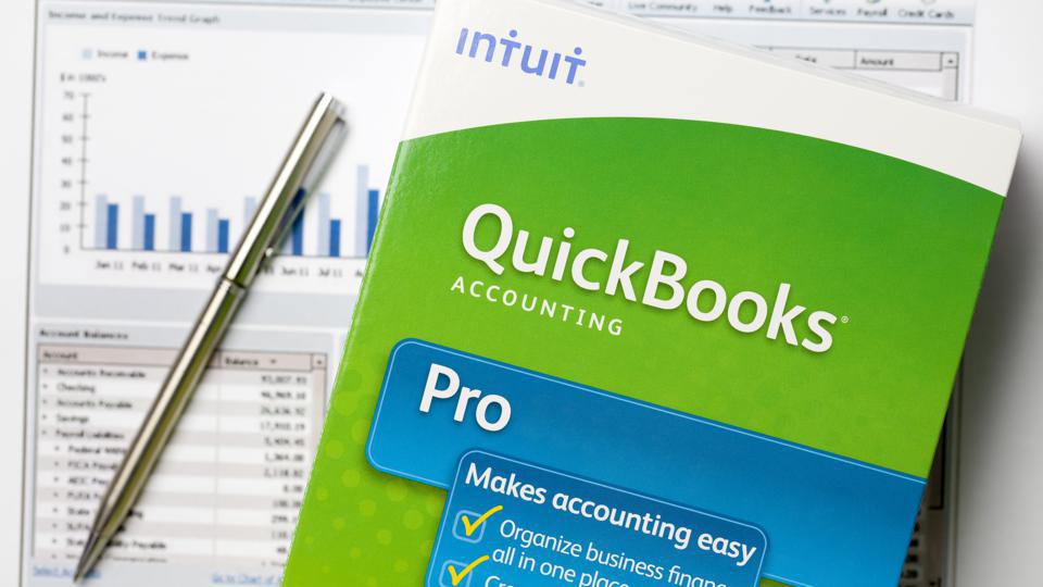Quickbooks Desktop vs Online article image 1