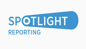 UK Business 24 Spotlightaddons