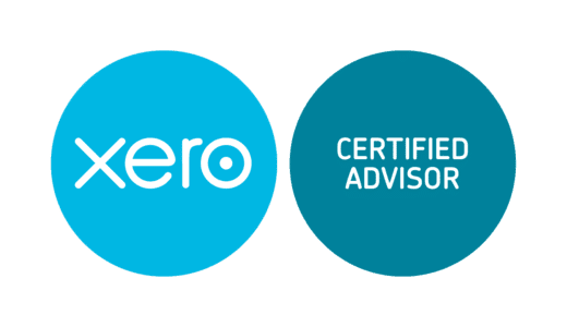 Xero Certified Advisor