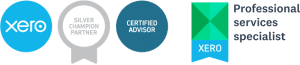 Xero Silver Champion Partner Specilist 300x65 1